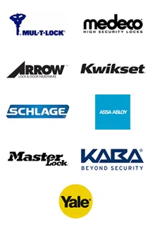 Keego Harbor MI Locksmith Store Keego Harbor, MI 248-306-9455 Keego Harbor MI Locksmith Store Keego Harbor, MI 248-306-9455 - brands
