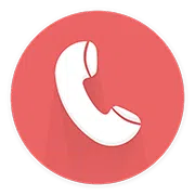 Keego Harbor MI Locksmith Store Keego Harbor, MI 248-306-9455 Keego Harbor MI Locksmith Store Keego Harbor, MI 248-306-9455 - c-care