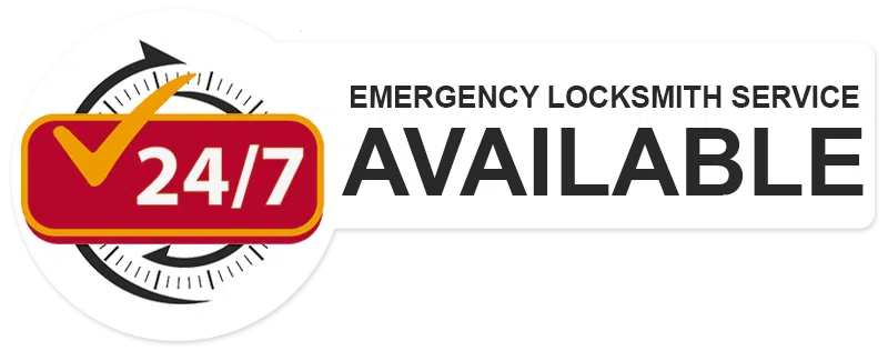 Keego Harbor MI Locksmith Store Keego Harbor, MI 248-306-9455 Keego Harbor MI Locksmith Store Keego Harbor, MI 248-306-9455 - emergency-home