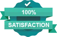 Keego Harbor MI Locksmith Store Keego Harbor, MI 248-306-9455 Keego Harbor MI Locksmith Store Keego Harbor, MI 248-306-9455 - satisfaction-guaranteed